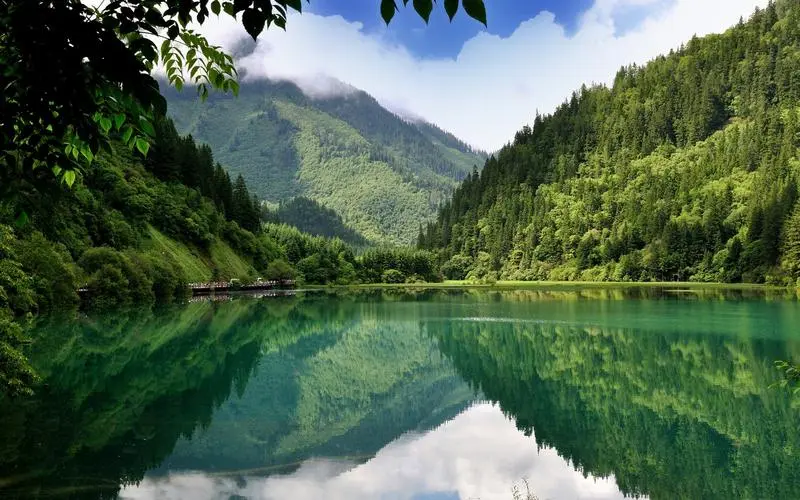 工业精密高质量